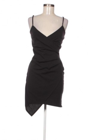Rochie Charlotte Russe, Mărime M, Culoare Negru, Preț 156,99 Lei