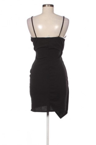 Rochie Charlotte Russe, Mărime M, Culoare Negru, Preț 156,99 Lei