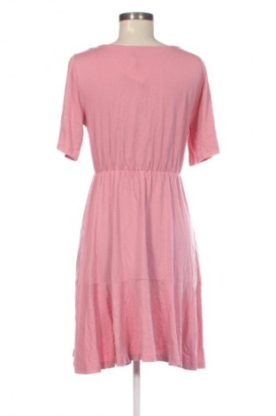 Φόρεμα Chelsea Clark, Μέγεθος L, Χρώμα Ρόζ , Τιμή 30,99 €