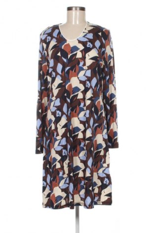 Kleid Cherie, Größe L, Farbe Mehrfarbig, Preis € 49,99