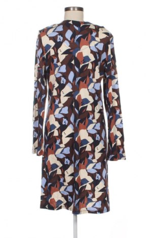 Kleid Cherie, Größe L, Farbe Mehrfarbig, Preis € 49,99