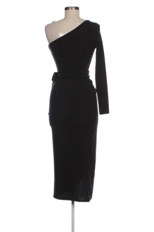 Kleid Cherry Koko, Größe M, Farbe Schwarz, Preis 20,99 €