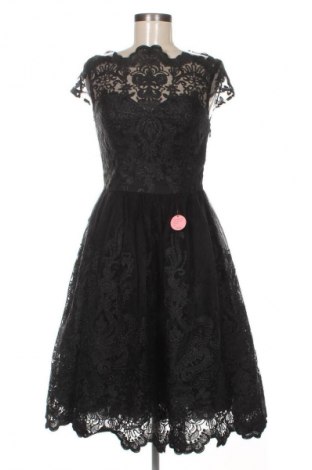 Kleid Chi Chi, Größe M, Farbe Mehrfarbig, Preis 96,99 €