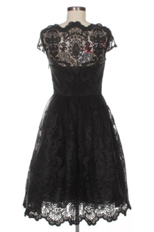 Kleid Chi Chi, Größe M, Farbe Mehrfarbig, Preis 96,99 €