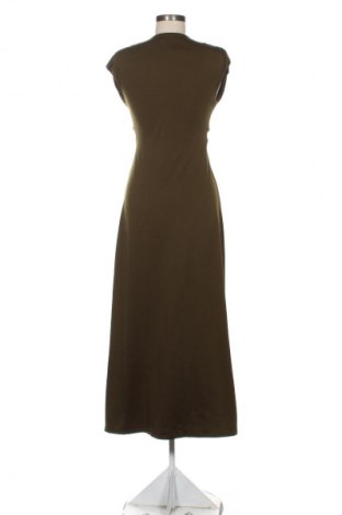 Ruha Chic by Lirette, Méret M, Szín Zöld, Ár 7 879 Ft