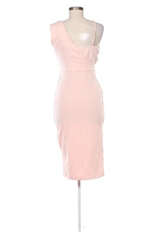 Rochie ChicMe, Mărime M, Culoare Mov deschis, Preț 76,99 Lei
