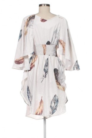 Rochie ChicMe, Mărime S, Culoare Multicolor, Preț 98,99 Lei