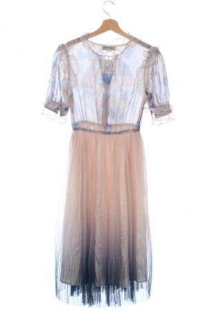 Rochie Chicwish, Mărime XS, Culoare Multicolor, Preț 122,99 Lei