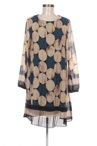 Kleid Choice, Größe S, Farbe Mehrfarbig, Preis € 20,99