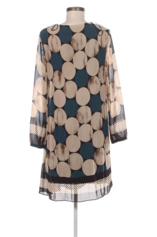 Kleid Choice, Größe S, Farbe Mehrfarbig, Preis € 20,99