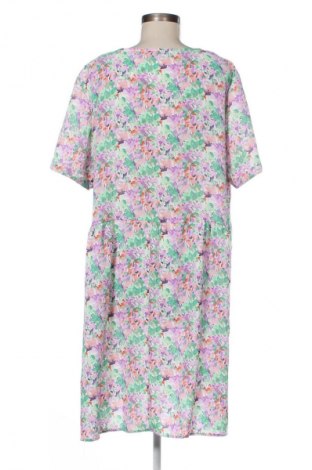 Šaty  Christy, Velikost 3XL, Barva Vícebarevné, Cena  779,00 Kč