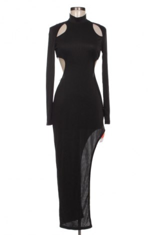 Kleid Cider, Größe L, Farbe Schwarz, Preis 12,99 €