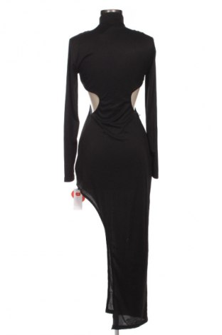 Kleid Cider, Größe L, Farbe Schwarz, Preis 12,99 €
