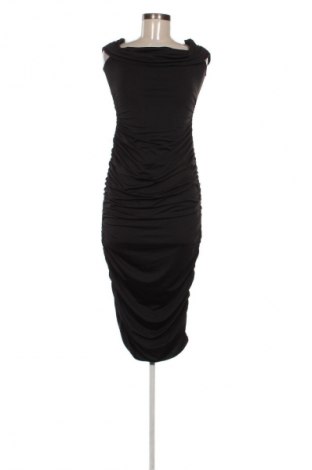 Kleid Cider, Größe M, Farbe Schwarz, Preis 9,99 €