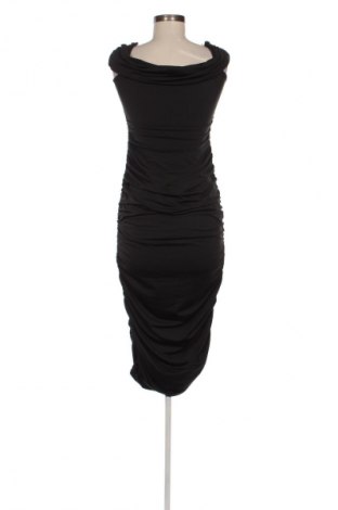 Kleid Cider, Größe M, Farbe Schwarz, Preis 9,99 €