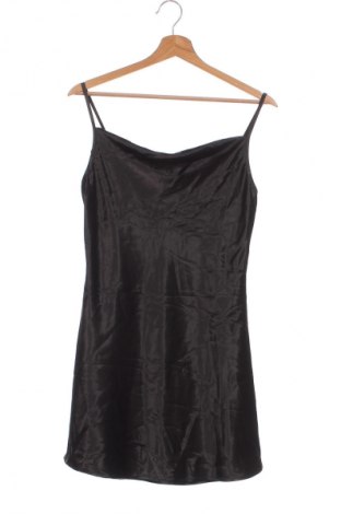 Kleid Cider, Größe XS, Farbe Schwarz, Preis 31,99 €