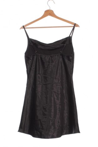 Kleid Cider, Größe XS, Farbe Schwarz, Preis 31,99 €
