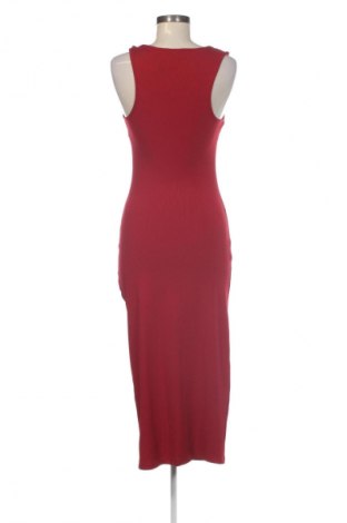 Kleid Cider, Größe S, Farbe Rot, Preis 20,99 €