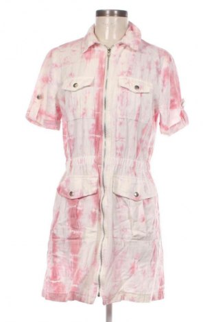 Kleid Ciminy, Größe M, Farbe Mehrfarbig, Preis 20,99 €