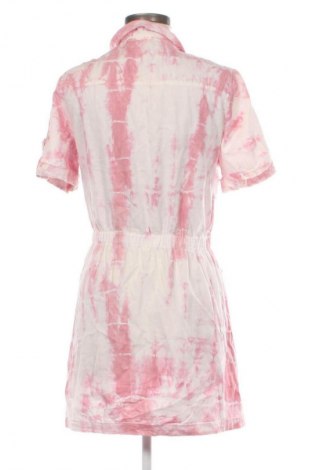 Kleid Ciminy, Größe M, Farbe Mehrfarbig, Preis 20,99 €