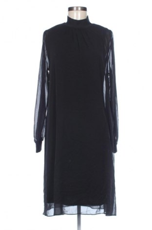 Rochie Cinque, Mărime M, Culoare Negru, Preț 256,99 Lei