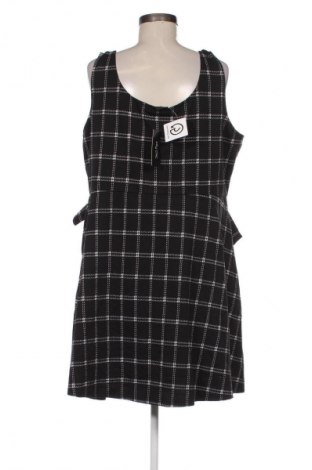 Φόρεμα City Chic, Μέγεθος XL, Χρώμα Πολύχρωμο, Τιμή 21,99 €