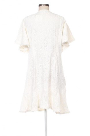 Šaty  City Chic, Velikost 3XL, Barva Vícebarevné, Cena  469,00 Kč