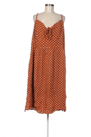 Ruha City Chic, Méret XXL, Szín Sokszínű, Ár 5 609 Ft
