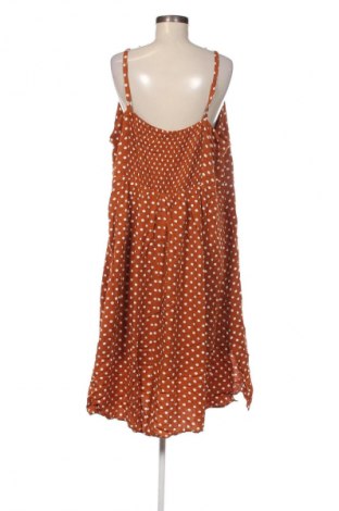 Ruha City Chic, Méret XXL, Szín Sokszínű, Ár 5 609 Ft