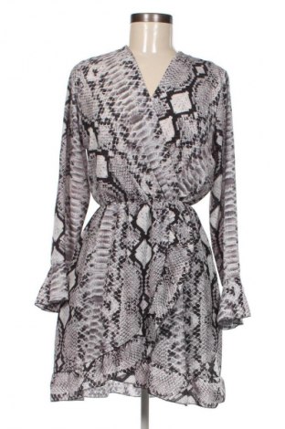 Ruha Classy, Méret M, Szín Sokszínű, Ár 3 249 Ft
