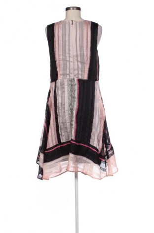 Rochie Cleo, Mărime XL, Culoare Multicolor, Preț 122,99 Lei