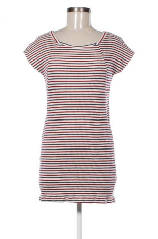 Kleid Cleptomanicx, Größe M, Farbe Mehrfarbig, Preis 56,99 €
