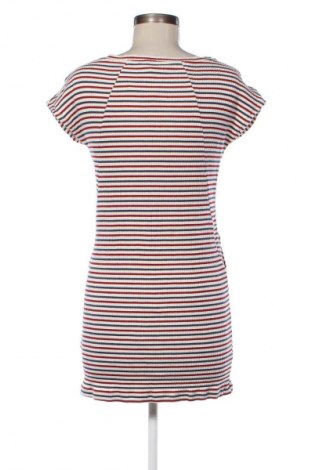 Kleid Cleptomanicx, Größe M, Farbe Mehrfarbig, Preis 56,99 €