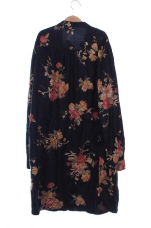 Rochie Clockhouse, Mărime XS, Culoare Multicolor, Preț 98,99 Lei