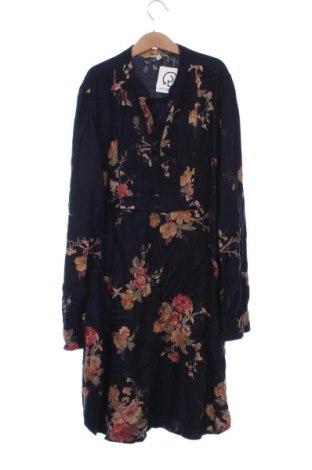 Rochie Clockhouse, Mărime XS, Culoare Multicolor, Preț 98,99 Lei