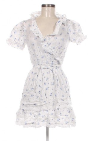 Rochie Clockhouse, Mărime S, Culoare Multicolor, Preț 98,99 Lei