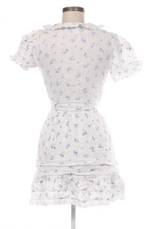 Rochie Clockhouse, Mărime S, Culoare Multicolor, Preț 98,99 Lei