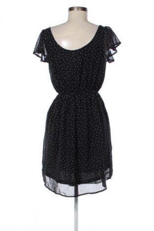 Kleid Clockhouse, Größe M, Farbe Mehrfarbig, Preis 16,99 €