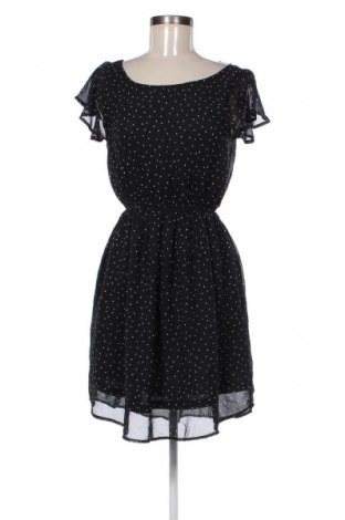 Kleid Clockhouse, Größe M, Farbe Mehrfarbig, Preis 16,99 €