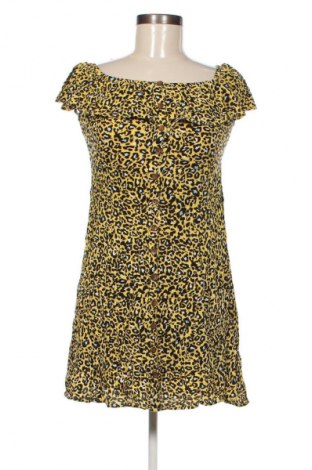 Rochie Clockhouse, Mărime M, Culoare Multicolor, Preț 163,99 Lei