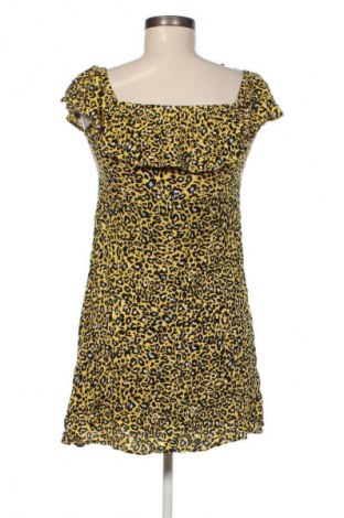 Rochie Clockhouse, Mărime M, Culoare Multicolor, Preț 163,99 Lei