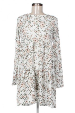 Kleid Clockhouse, Größe M, Farbe Mehrfarbig, Preis 20,99 €
