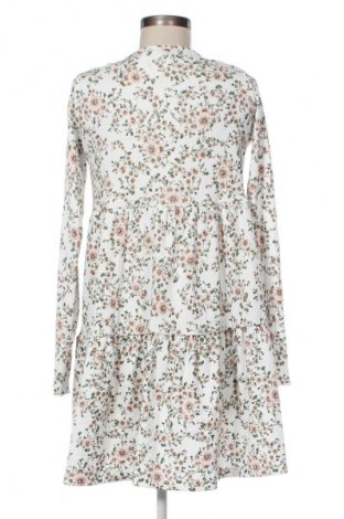 Kleid Clockhouse, Größe M, Farbe Mehrfarbig, Preis 20,99 €