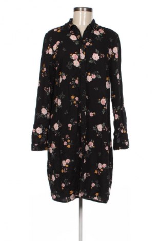 Rochie Clockhouse, Mărime L, Culoare Multicolor, Preț 163,99 Lei