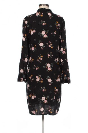 Rochie Clockhouse, Mărime L, Culoare Multicolor, Preț 163,99 Lei