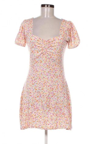 Rochie Clockhouse, Mărime XL, Culoare Multicolor, Preț 98,99 Lei