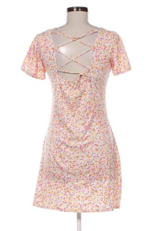 Rochie Clockhouse, Mărime XL, Culoare Multicolor, Preț 98,99 Lei