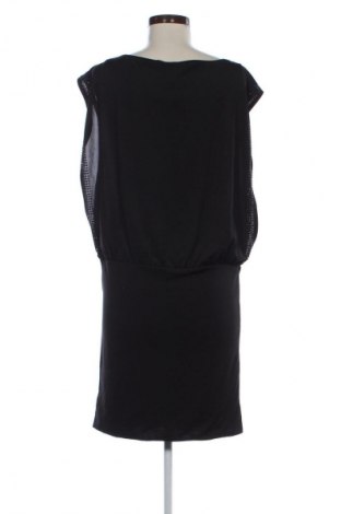 Kleid Clockhouse, Größe M, Farbe Schwarz, Preis 16,99 €