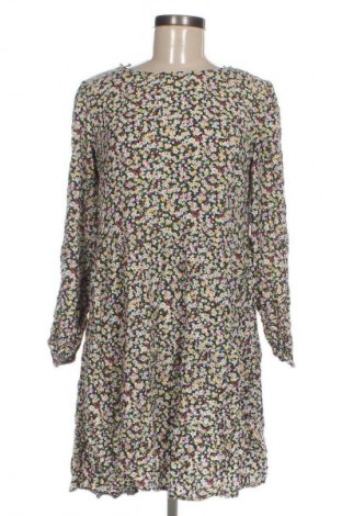 Rochie Clockhouse, Mărime L, Culoare Multicolor, Preț 98,99 Lei