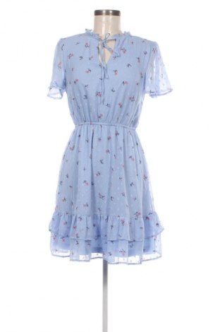 Rochie Clockhouse, Mărime S, Culoare Multicolor, Preț 98,99 Lei